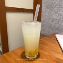 텐퍼센트사상괘법한신점