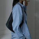 오사 이미지