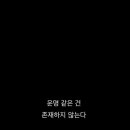 29페이지