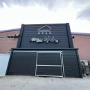 정가는맛집 이미지