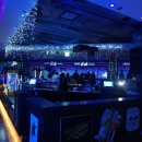 펀잇볼링장 이미지