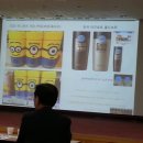 이인석 농장 이미지