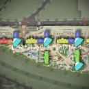 협성공인중개사사무소 이미지