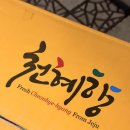 바띠에 | 제주에서 온 싱그러움, 인생 천혜향 등극! '오씨네 바띠' 내돈내산 직거래 후기 (feat. 오촌삼촌)