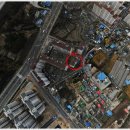 성암건설(주) 이미지