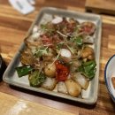 천부상회 이미지
