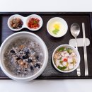 건강한 나를 위한 한끼 이미지