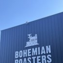 재형목장 이미지