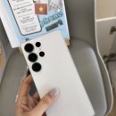 세븐일레븐류마타워점(발산) | 강서구 중고폰 매입·판매, 마곡 폰당폰에서 '갓생' 사는 똑똑한 중고 거래 후기!