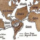 개인(서광명) 이미지