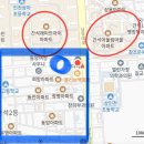 오성축산 이미지