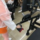 라도스 사우나 이미지