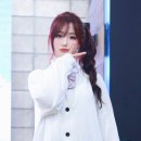 해원 이미지