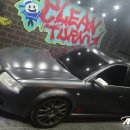 ACT GARAGE 이미지