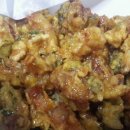 오리엔탈깻잎치킨 이미지