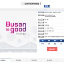 양정1동-03 이미지