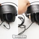 매직아이 PC방 이미지