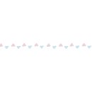 타이어바웃(Thai about) 이미지