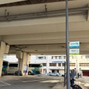 DA039 | [공지] 포르투갈 리스본 근교 오비두스 당일치기 여행｜가는 법·성벽·진자주까지 완벽 후기