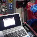 테크텍코리아 이미지