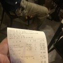 맥구피 | [부산술집/동래술집] 시카고피자 맛집 맥구피 MAC.9.PIZZA