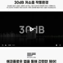 함안2(부산)