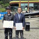 특수임무유공자회 북부지회 네이버블로그