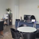 JK공인중개사사무소 이미지