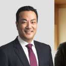데이빗컴퍼니