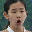 동화구연 초등고학년부 최우수 "부씨 성을 가진 더벅머리 도체비" / 한솔희 이미지