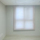 비치테라스 이미지