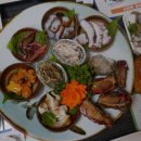 길수횟집 이미지