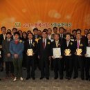 비에스경영연구소