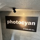 시안사진관 강남점 이미지