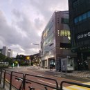 우면동 피부관리실 이화칠금 by 설아에스테틱, 하체관리 후기!