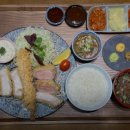 카츠명