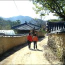 의암고택 이미지