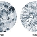 동래얼음 - 금정구 금정로 37 | 동래얼음