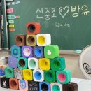 유스아트스쿨