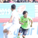 번개포토