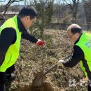 장영익농장 이미지