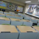 주식회사 천우 이미지