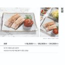 칼국수담 이미지