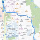 율곡로19길 이미지