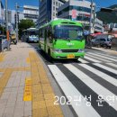 구포전화국1 이미지