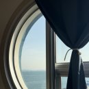 두미도굴밭기미리조트 네이버블로그