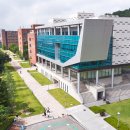 한림대학교 이미지