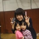 구남초등학교 이미지