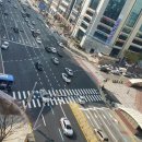 대덕대로2 이미지