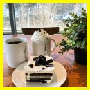 동구리호수공원잔디광장 | 화순 뷰가좋은카페 투썸플레이스 동구리호수공원점